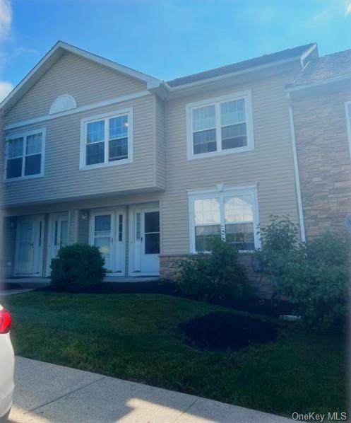 1162 Maggie Road - Photo 1
