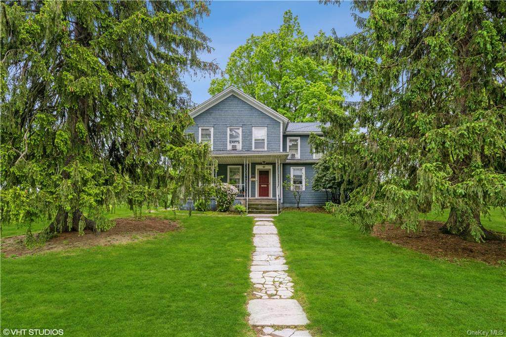 234 Main Street - Photo 1