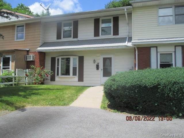 11 Palmer Court - Photo 1