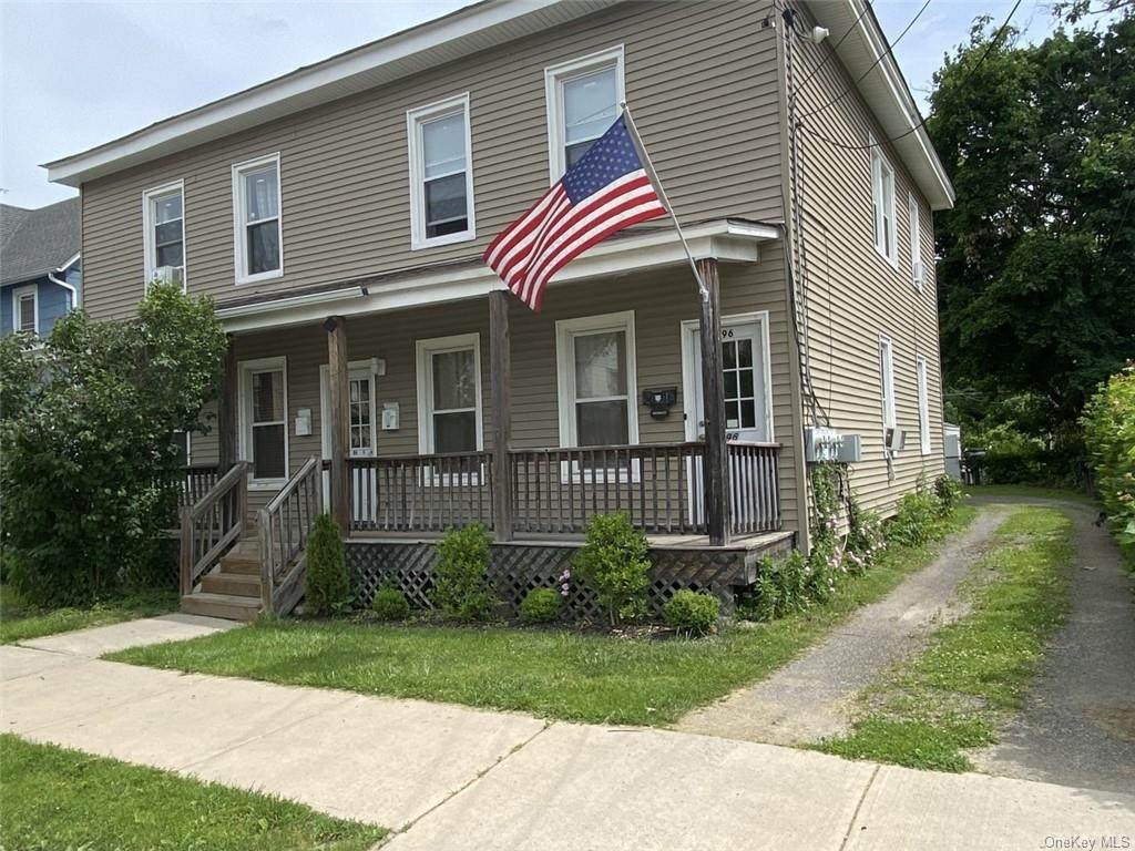 92-96 Franklin Street - Photo 1