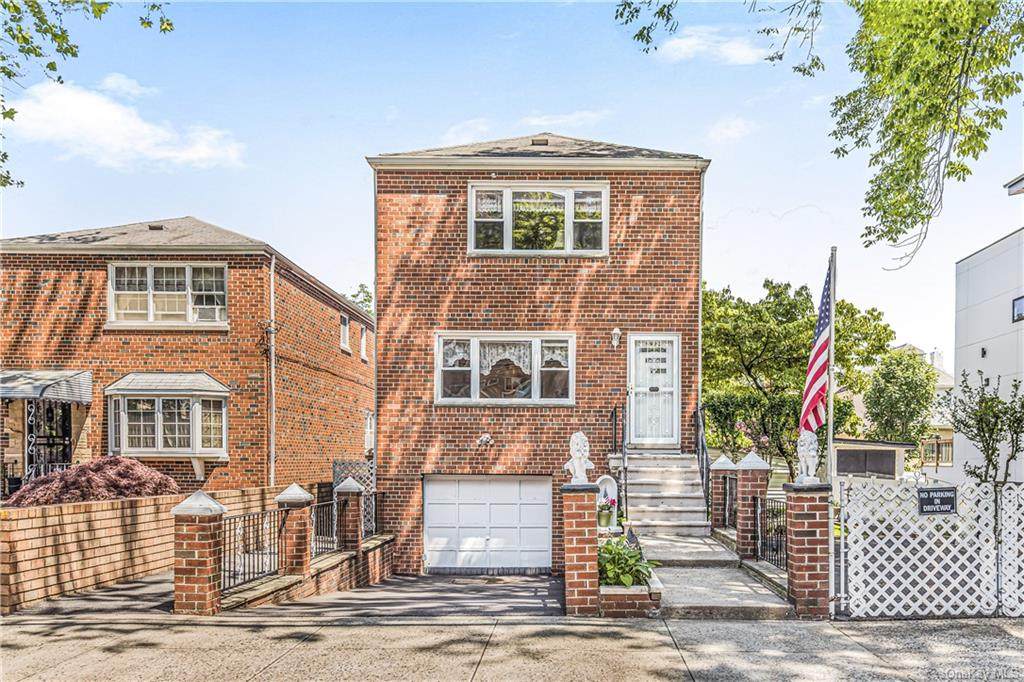 5922 Delafield Avenue - Photo 1