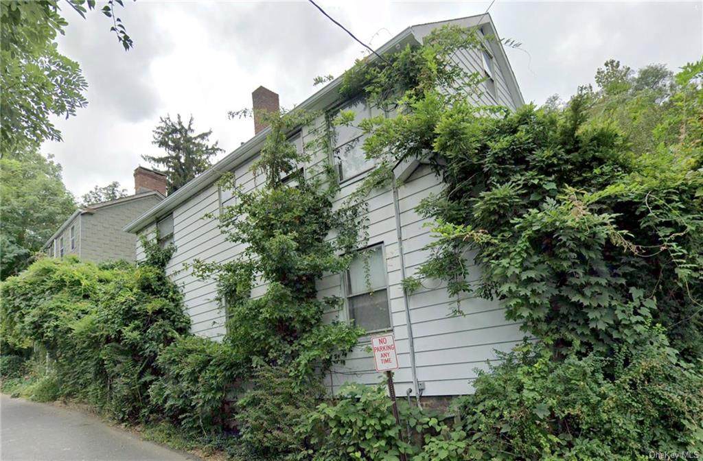 7 Ash Street - Photo 1