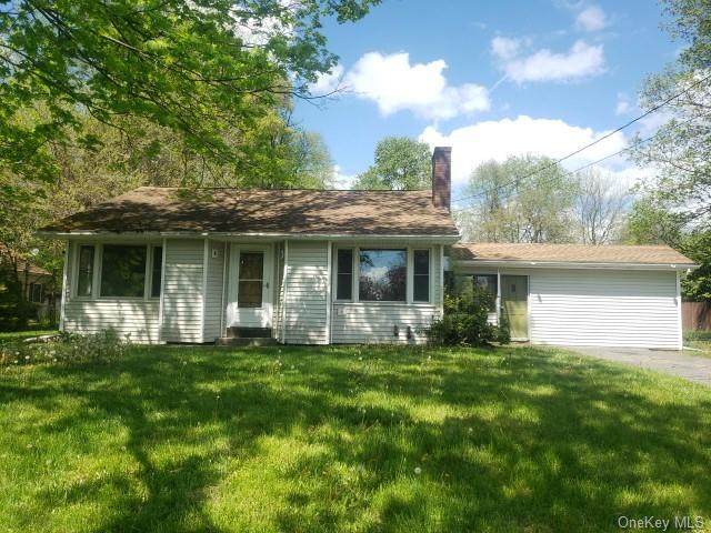 62 Rokeby Road - Photo 1
