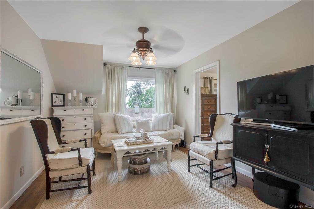 27 James Street - Photo 1