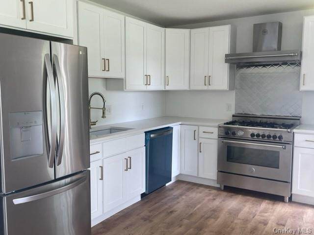 14 Talmadge Court - Photo 1
