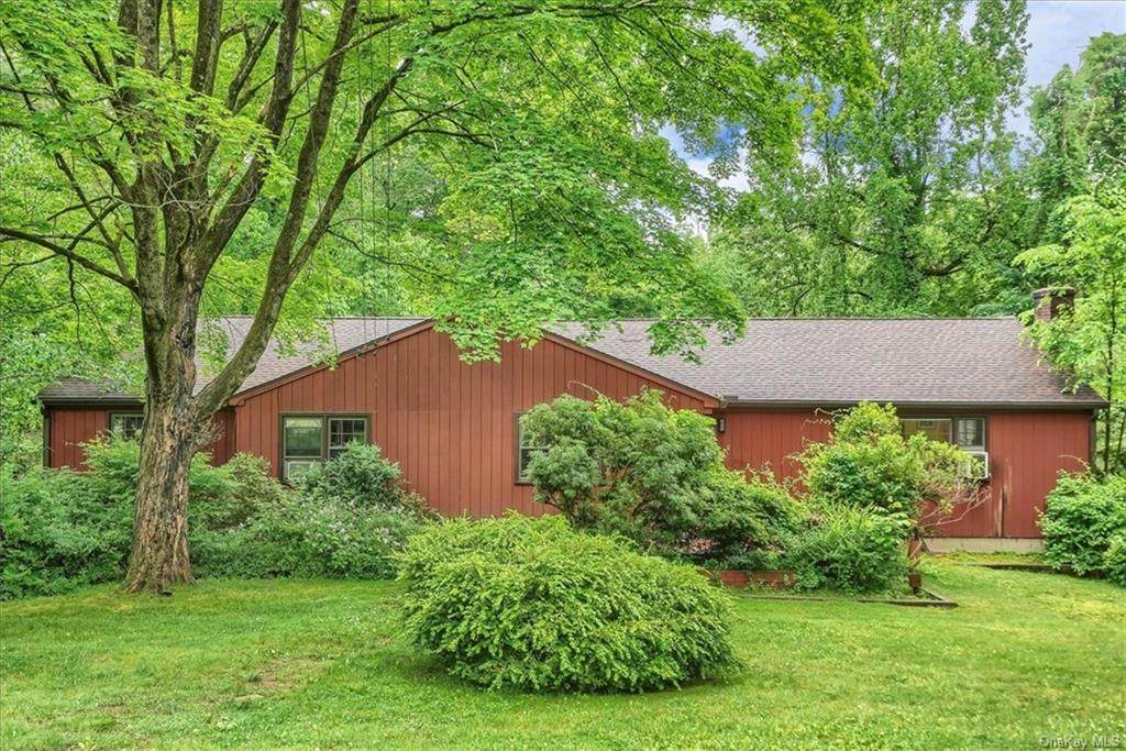10 Deer Run Road - Photo 1