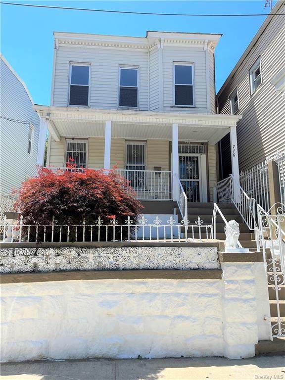 776 Elsmere Place - Photo 1