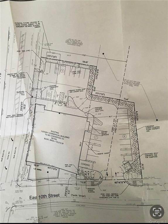 1540 New York Avenue - Photo 1