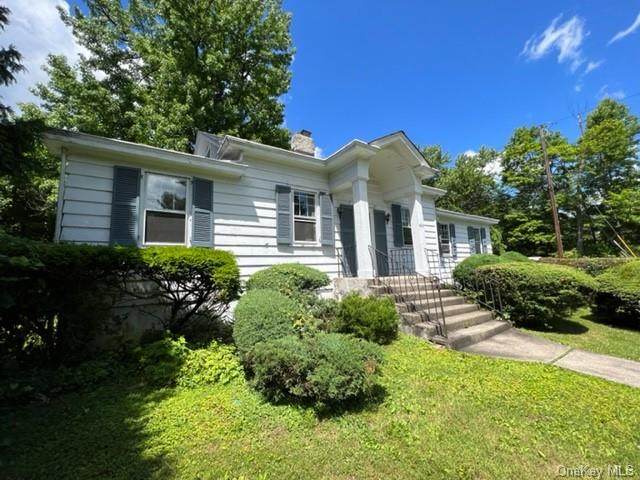 602 Western Highway - Photo 1