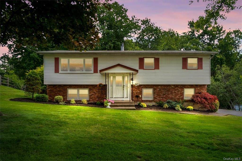 28 Ruby Lane - Photo 1