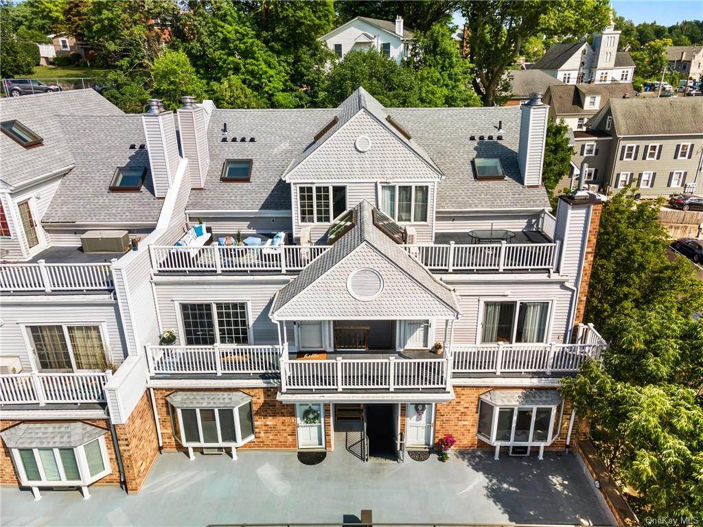 50 Columbus Avenue - Photo 1