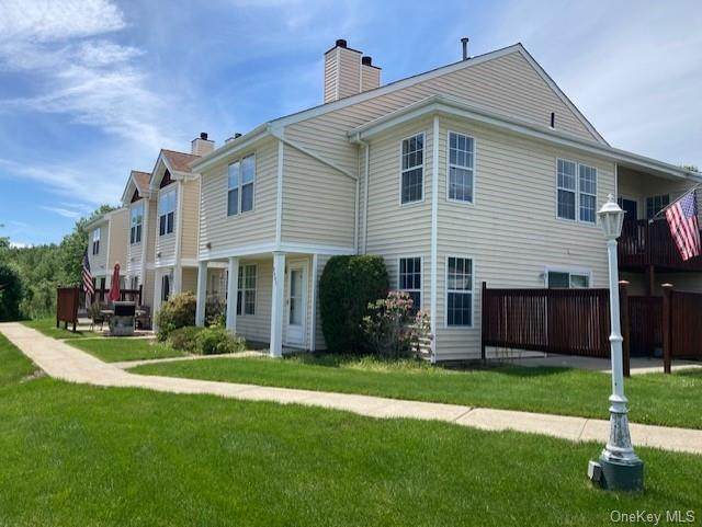 4603 Whispering Hills - Photo 1