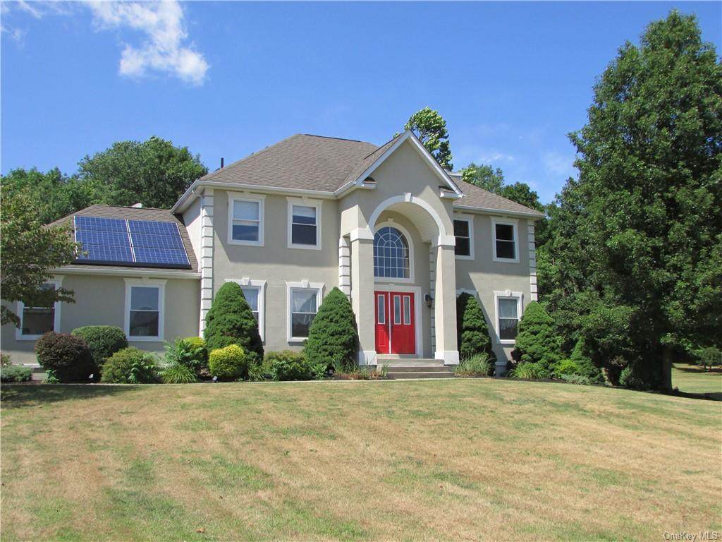 6 Breeze Hill Road - Photo 1