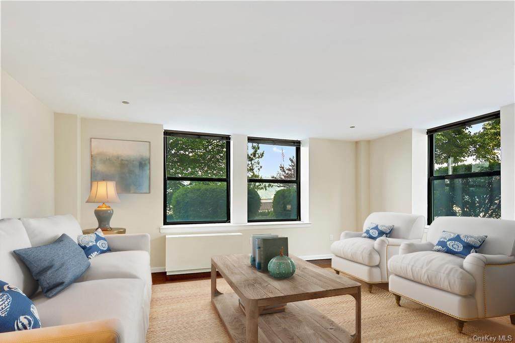 23 Water Grant Street - Photo 1