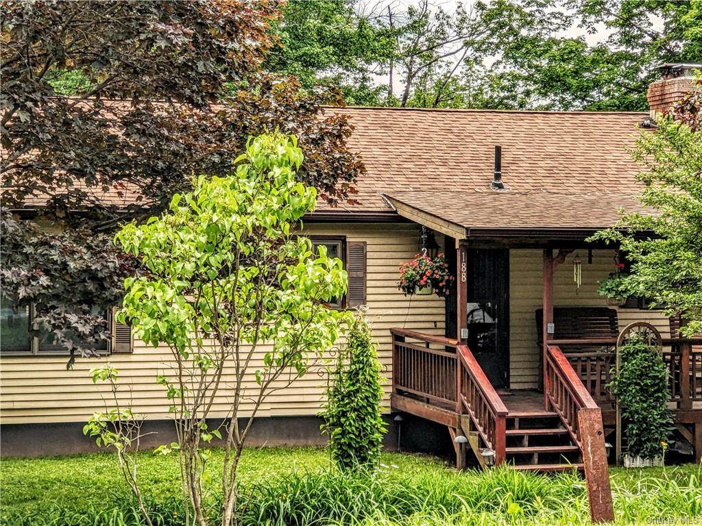 188 Parksville Road - Photo 1