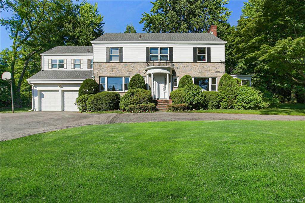 10 Griffen Avenue - Photo 1