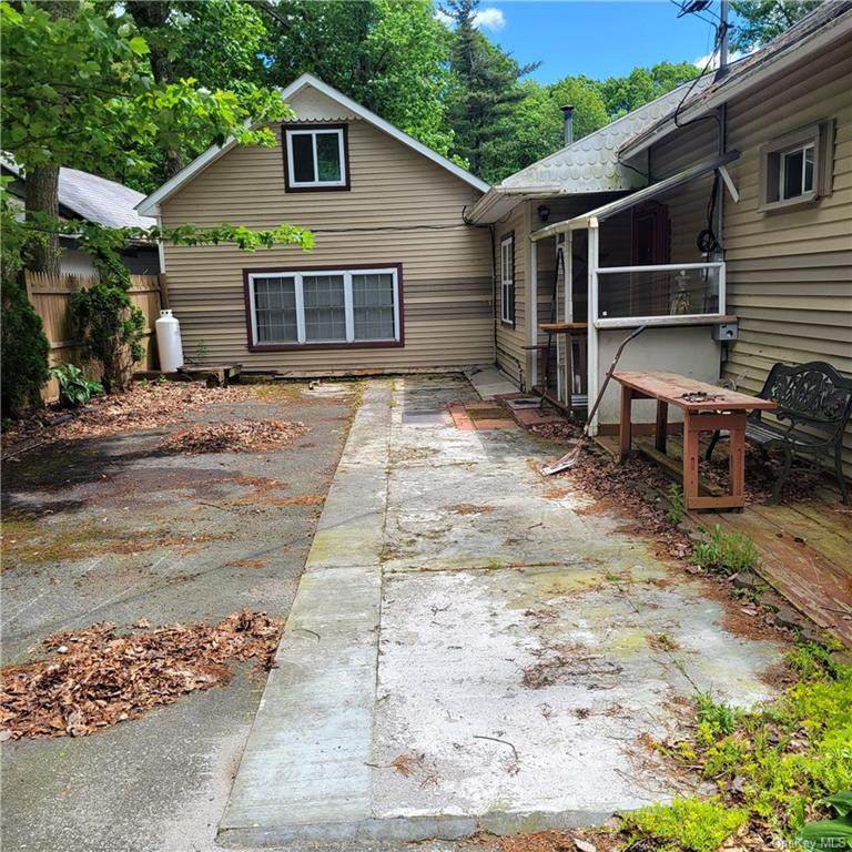 64 Sarine Road - Photo 1