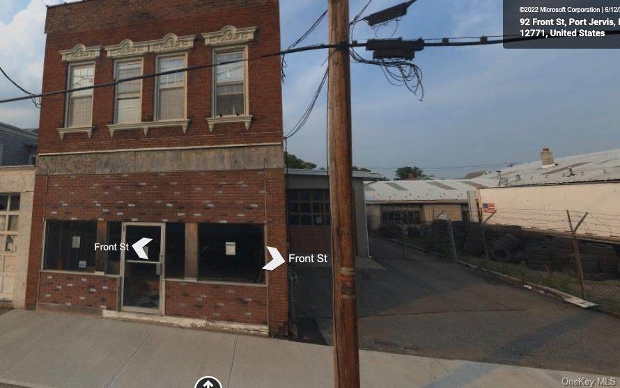 92 Front Street - Photo 1