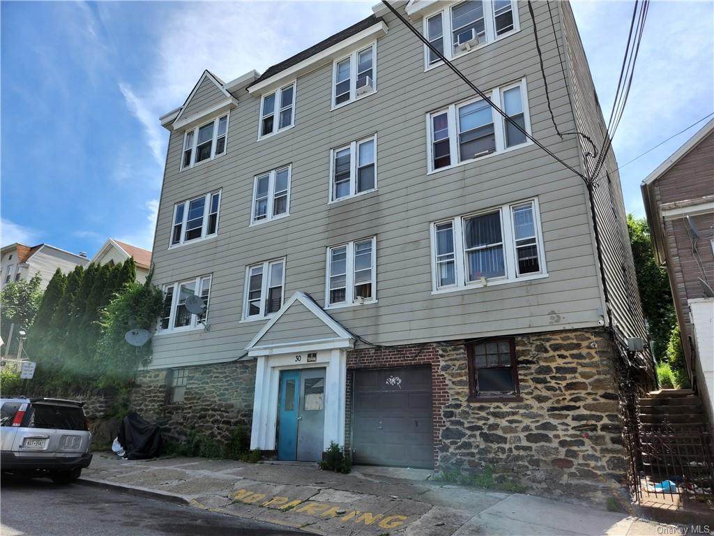 32 Cliff Street - Photo 1