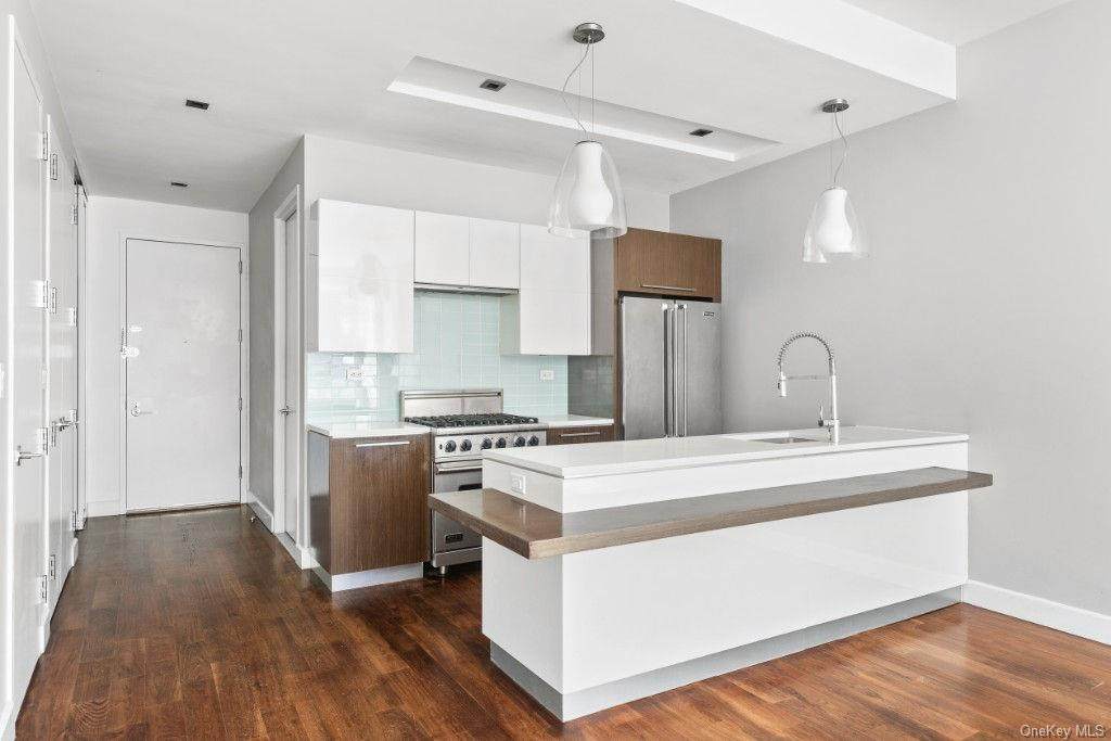 2-17 51st Avenue - Photo 1