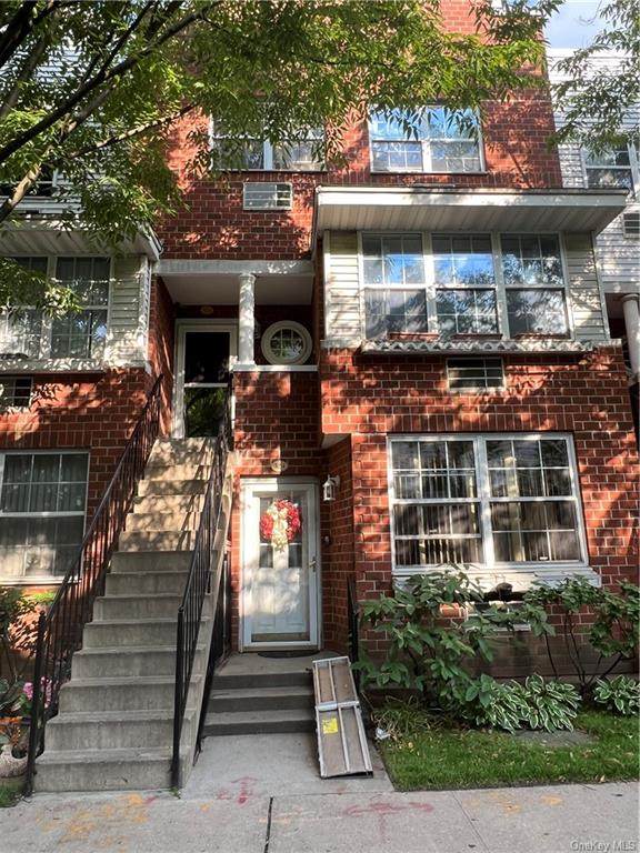326 Sunset Boulevard - Photo 1