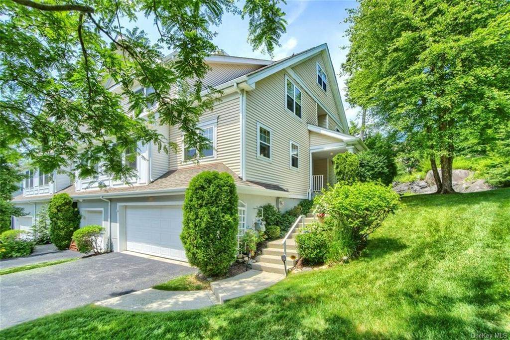 123 Underhill Lane - Photo 1