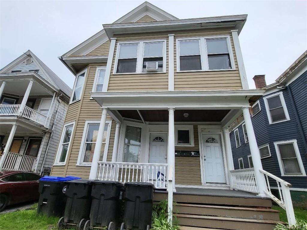 358 Church Street - Photo 1