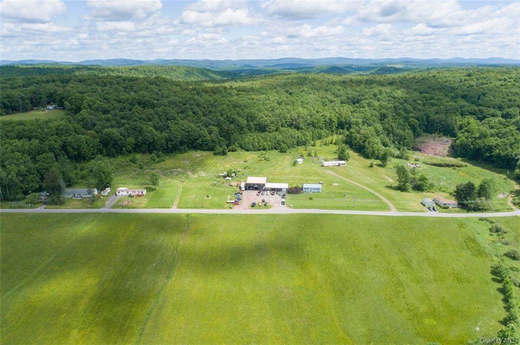 79 Elk Point Road - Photo 1