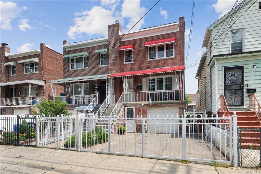 929 226th Street - Photo 1