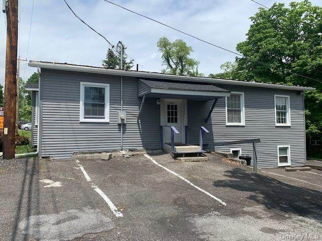 2330 State Route 32 - Photo 1