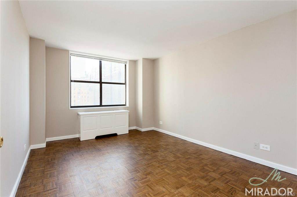 330 E 39th Street - Photo 1