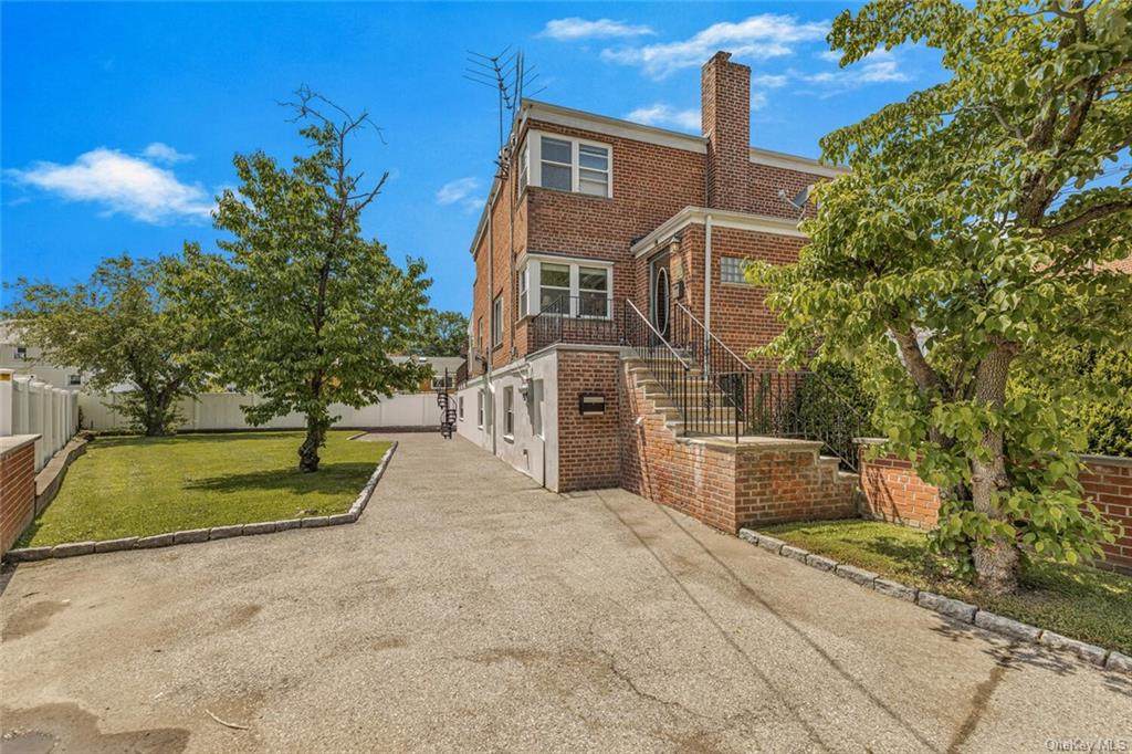15 Abner Place - Photo 1