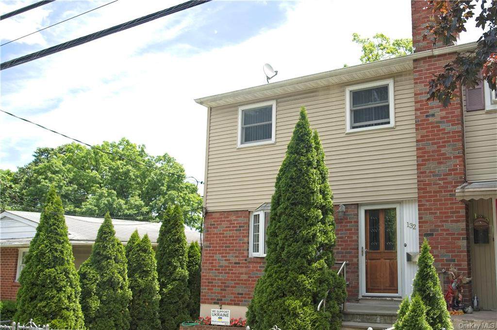 132 Frederic Street - Photo 1