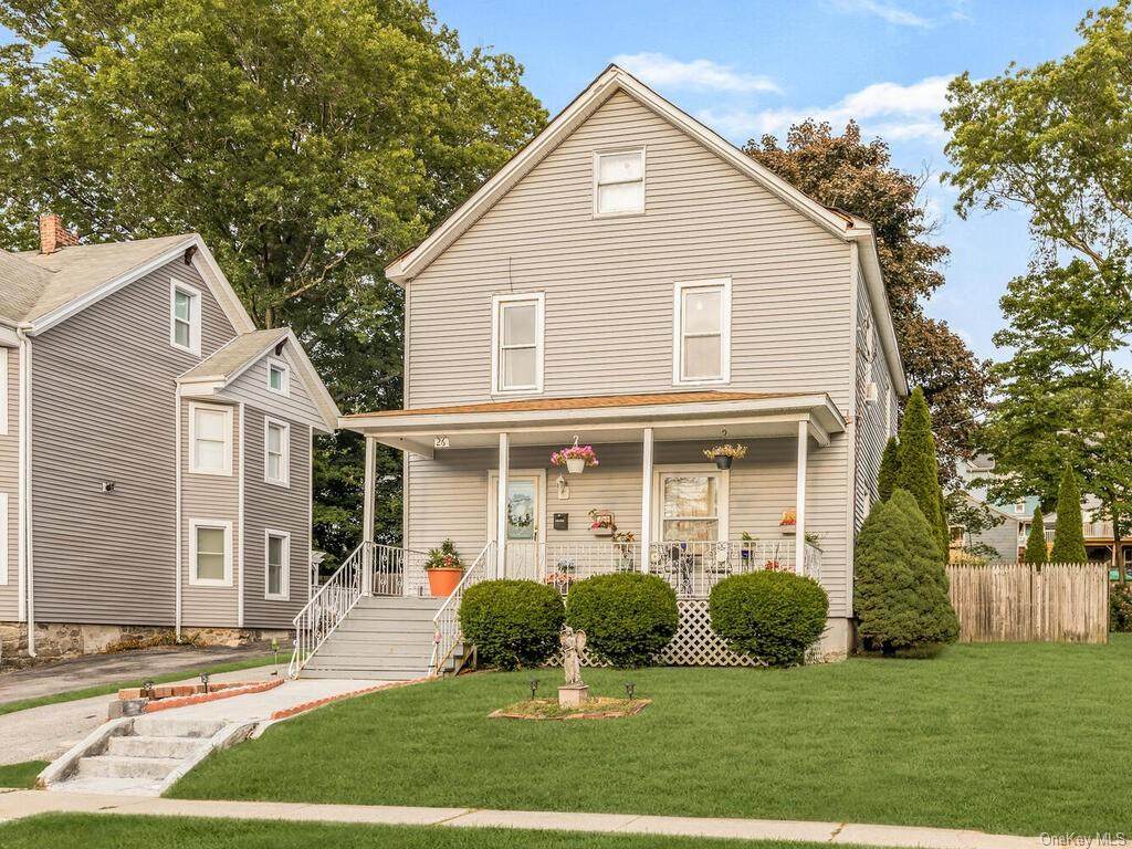 26 Riverview Street - Photo 1