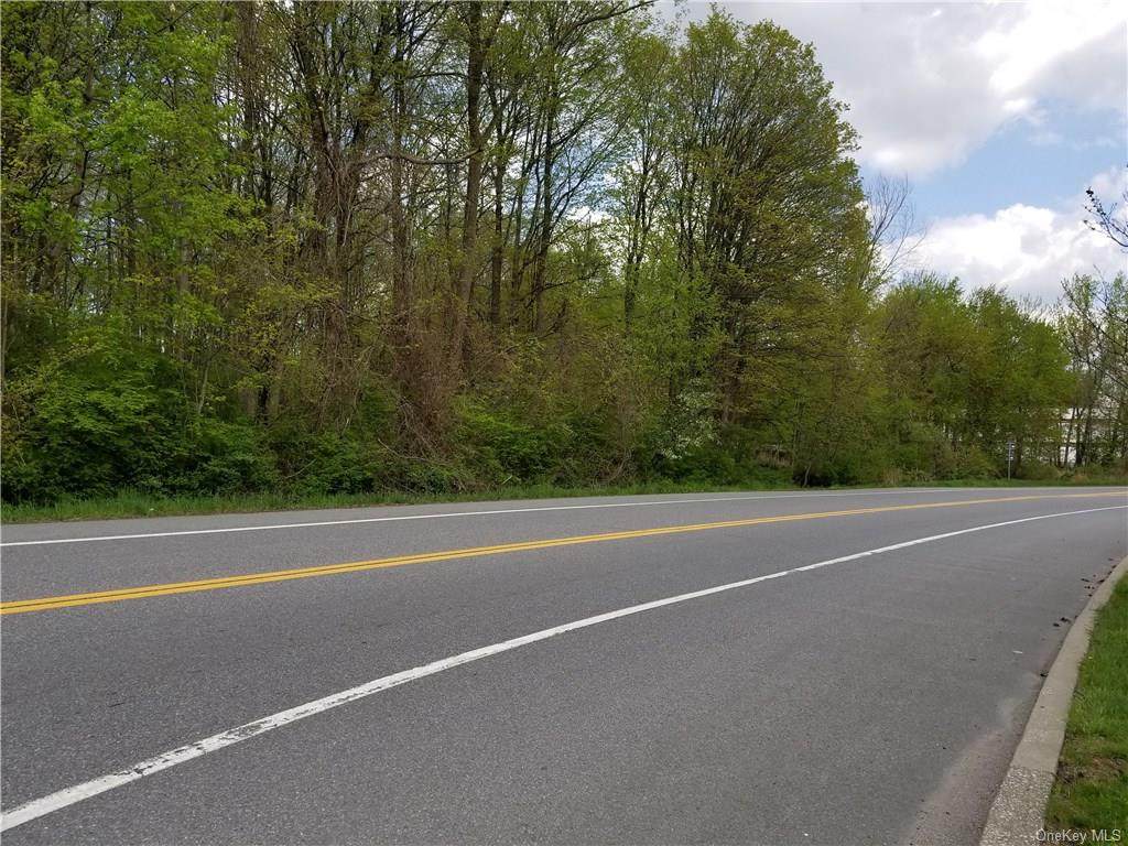 00 Saw Mill River Road - Photo 1