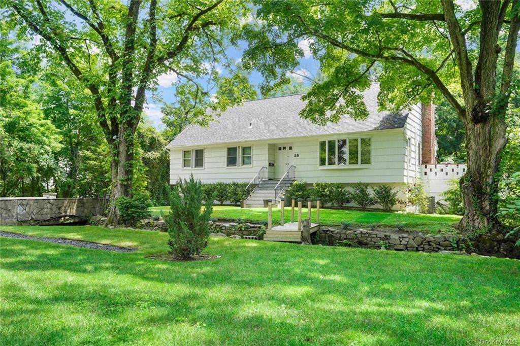 28 Brookby Road - Photo 1