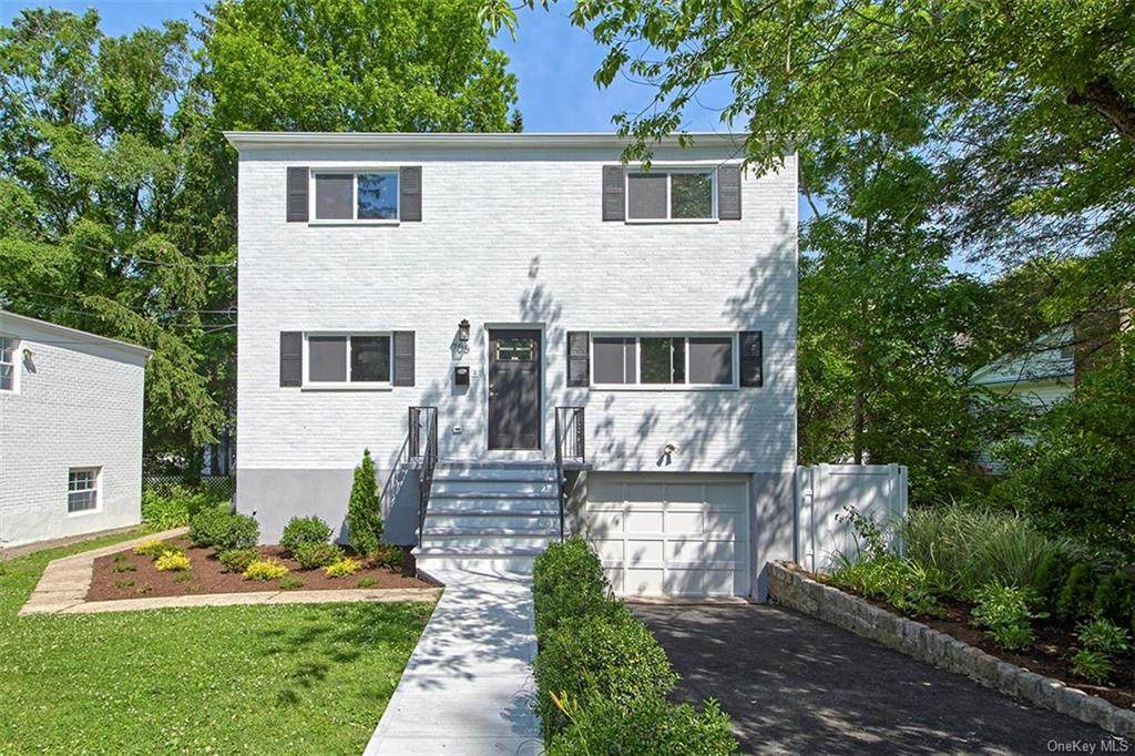 706 Forest Avenue - Photo 1