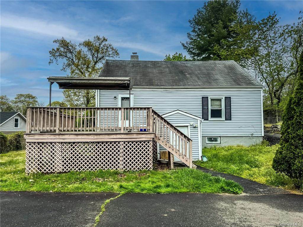 155 Platt Street - Photo 1