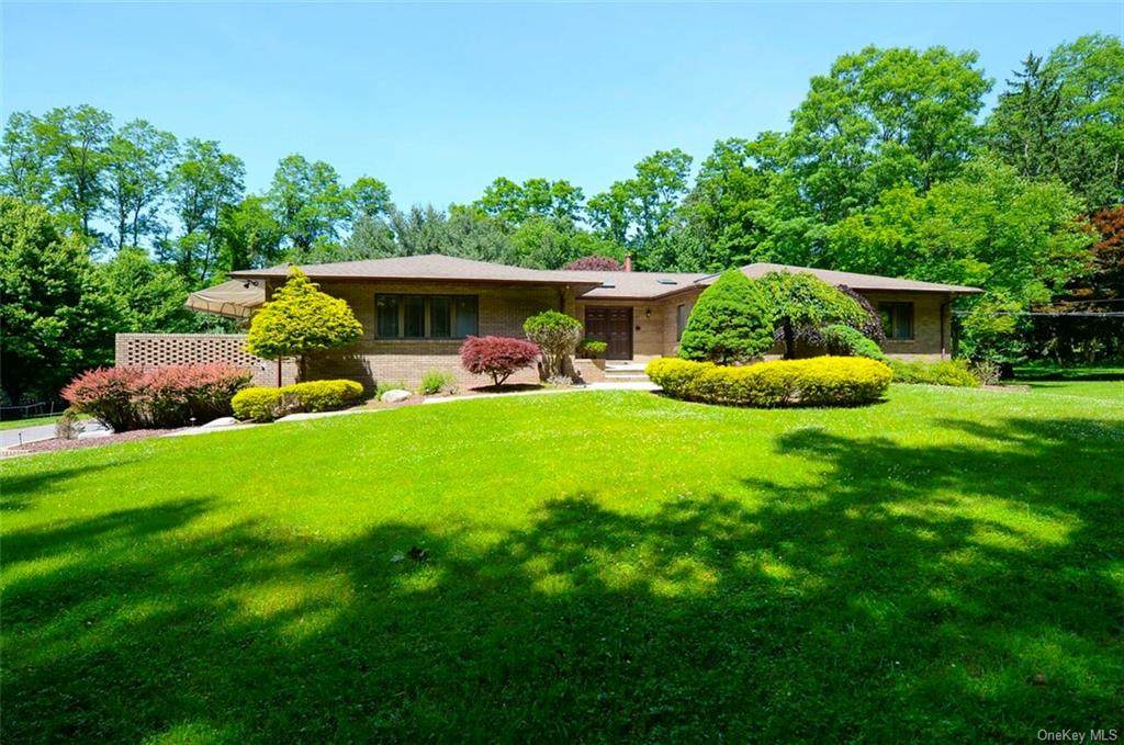 16 Kupperman Lane - Photo 1