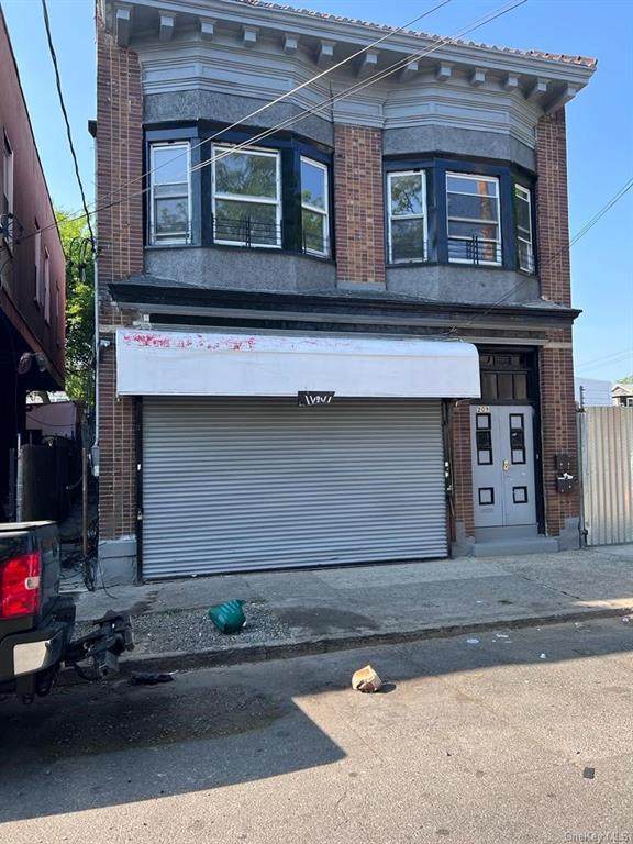 209 3rd Street - Photo 1
