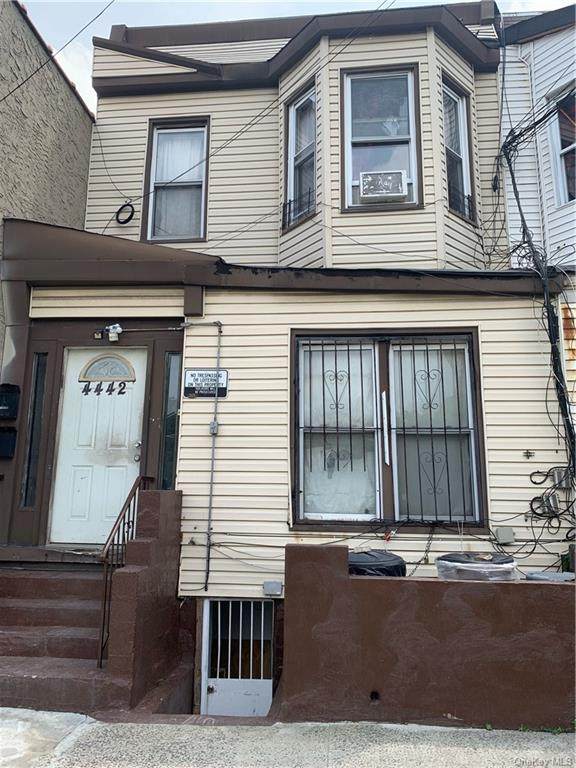 4442 Park Avenue - Photo 1