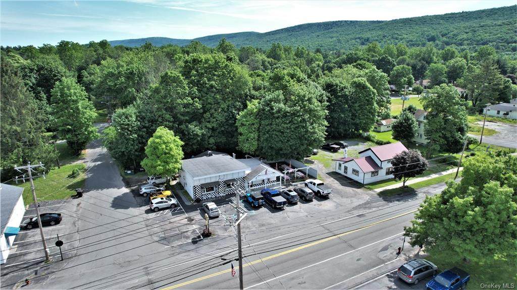 60 Sullivan Street - Photo 1
