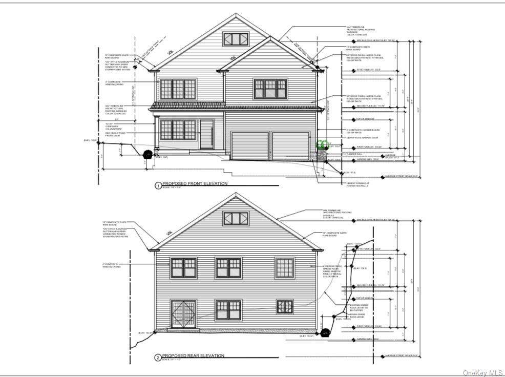 172 Curtis Lane - Photo 1