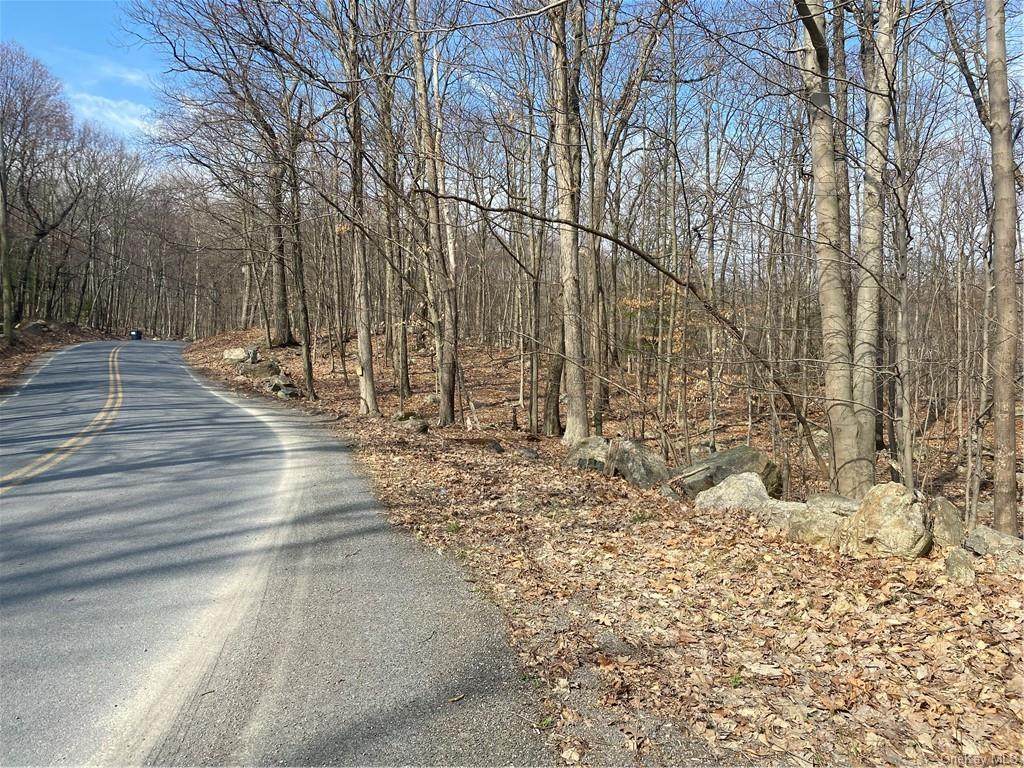 Cascade Road - Photo 1