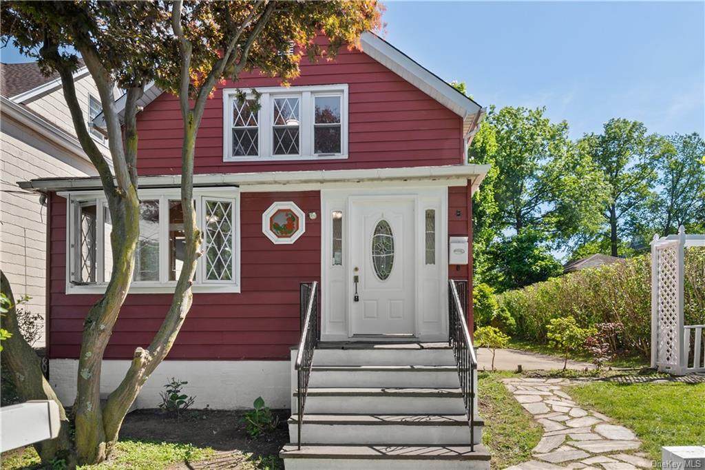 96 Lake Avenue - Photo 1