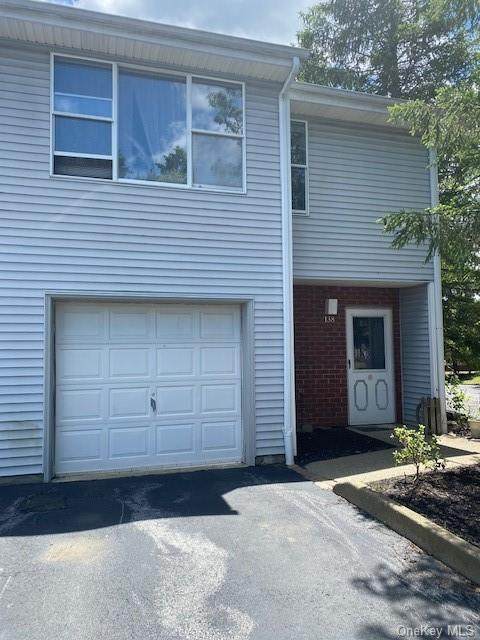 138 Deer Ct Drive - Photo 1