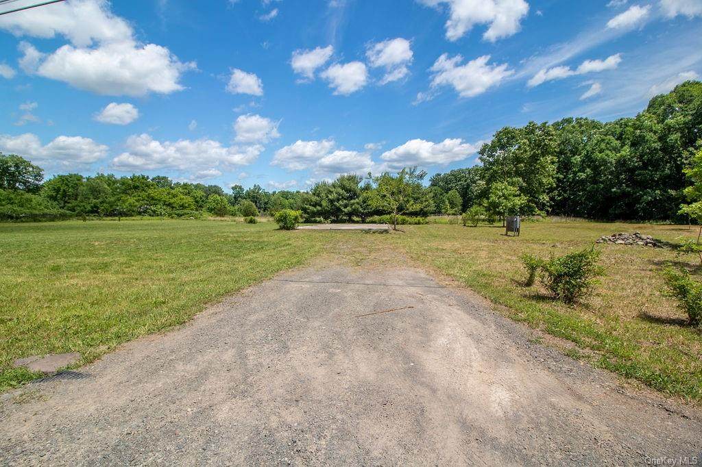320 Mettacahonts Road - Photo 1