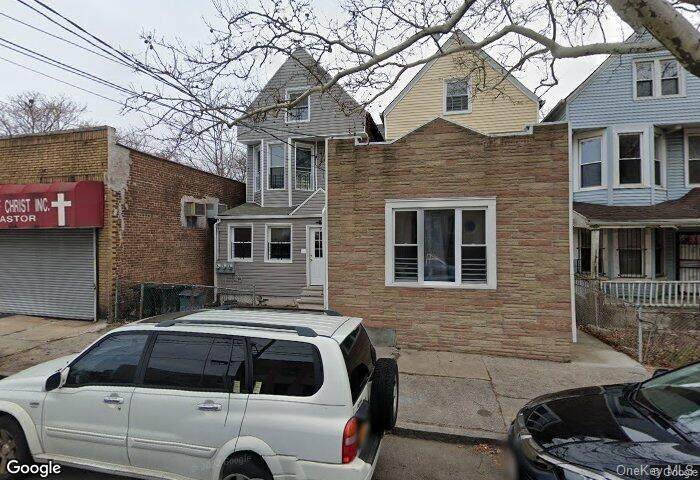457 5th Avenue - Photo 1
