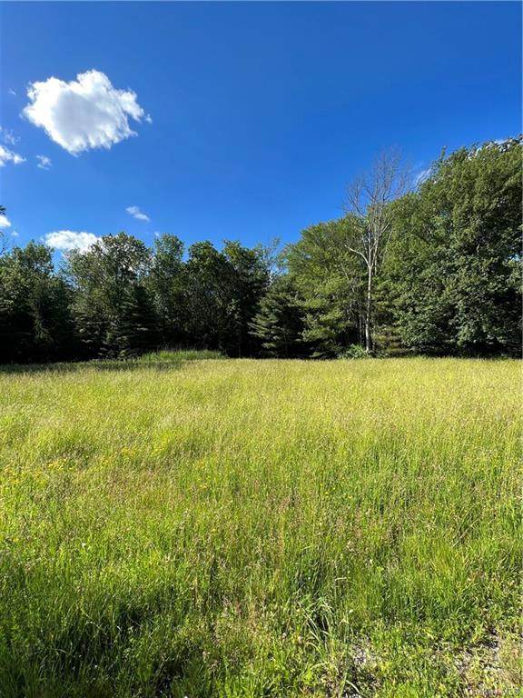 Route 42 - Photo 1