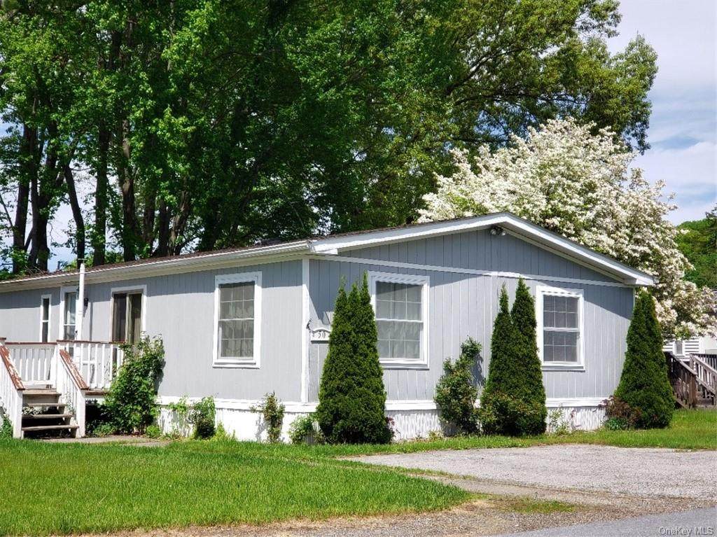 50 Feller Road - Photo 1